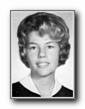 Jackie Smethers: class of 1963, Norte Del Rio High School, Sacramento, CA.